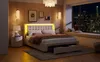 Polsterbett Doppelbett 160x200 cm, Bett mit Stauraum, 2 Produktbild-Vorschau 14