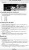 Rohrbandschleifer DRS1300 Produktbild-Vorschau 9
