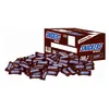 SNICKERS Minis 150x18g Catering Produktbild-Vorschau 15
