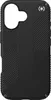 Speck 150958-D143, Ochranný obal, Apple, iPhone 17, 16 cm Náhľad obrázku produktu 2