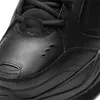 Nike - Tenisky - 415445-001 - Muži - EU 43 Náhľad obrázku produktu 30