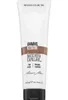 Selective Professional Artistic Flair Amino Keratin Mask Produktbild-Vorschau 2