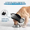 Collier anti-léchage XL pour chiens et chats – Collier Voir les images du produit 7