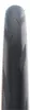 Schwalbe Pro One TLE, 28", Miasto/Trekking, Trener, Opona Podgląd zdjęcia produktu 4