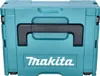 Ponceuse vibrante Makita BO4901J 330 W dans le pack MAKPAC Voir les images du produit 6