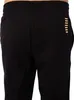 Trainingsanzügen Armani 8NPV60PJVRZ0208 Produktbild-Vorschau 17