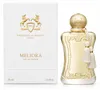 Parfums de Marly Meliora Eau De Parfum 75 ml (woman) Produktbild-Vorschau 3