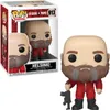 La Casa de Papel Haus des Geldes - Helsinki 913 - Funko Produktbild-Vorschau 2