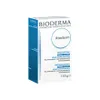 Bioderma Atoderm Ultra-Rich Soap 150g Produktbild-Vorschau 3