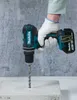 18V LXT Schlagbohrmaschine Ø13 mm (nur Maschine) - MAKITA Produktbild-Vorschau 21