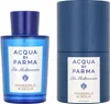 Acqua Di Parma B.m. Mandorlo D.s 180Vp Anteprima dell’immagine prodotto 9