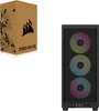 Corsair 2000D RGB AIRFLOW, Small Form Factor (SFF), PC, Produktbild-Vorschau 6