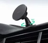 iOttie iTap 3, Mobilní telefon/smartphone, Aktivní držák, Náhled obrázku produktu 15