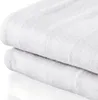 Tristar Wärmeunterbett BW-4752 160×140 cm 2×60 W Weiß Produktbild-Vorschau 14