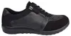 Waldläufer M-Ira 815M01-312-001 (8/schwarz) Produktbild-Vorschau 8