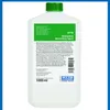 Otto Chemie Glättmittel Glättemittel von Silikon Dichtstoff Produktbild-Vorschau 1
