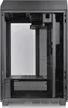Thermaltake The Tower 500 Black ATX Produktbild-Vorschau 8