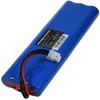 Batterie pour Husqvarna tondeuse à gazon Automower 220AC / Voir les images du produit 1