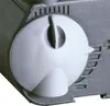 SICCE Multipompe MiMouse 300l/h Anteprima dell’immagine prodotto 5