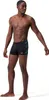Plavky Speedo 8-00301417508 pro Pánské Náhled obrázku produktu 6