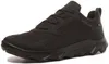Boty Ecco Mx Gtx Low 82019451052 Náhled obrázku produktu 50
