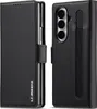 Handyhülle für Samsung Galaxy Z Fold 7, Magnetische Flip Produktbild-Vorschau 2