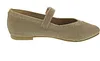 La Strada Ballerina Gold Produktbild-Vorschau 8