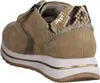 Gabor DAVOS Damenschuhe - Halbschuhe - Sneaker braun NEU Produktbild-Vorschau 13