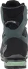LOWA Cevedale Pro GTX MID Damen Bergstiefel blau EU 40 Produktbild-Vorschau 10