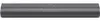 Philips TAB6100/10, 2.1 kanaal, 80 W, DTS Virtual:X, DTS:X, Productafbeelding-voorbeeld 9