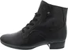 Gabor 8031.04.001 (taglia 6.5, colore nero) Anteprima dell’immagine prodotto 7