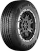 Goodyear 255/65 R18 111H Wrangler Territory Ht M+S Podgląd zdjęcia produktu 1