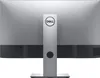 Dell UltraSharp U2721DE USB-C Hub Monitor 27'' 2560 x 1440 Produktbild-Vorschau 2