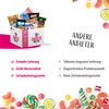 Kettle Chips Probierset 10 x 130g Produktbild-Vorschau 3
