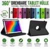 Tablet Hülle für Google Pixel Tablet 11 360° Drehbar Case Produktbild-Vorschau 5