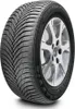 Maxxis PREMITRA ALL SEASON AP3 SUV XL, 255/45R20, Produktbild-Vorschau 7