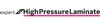 Lame de scie circulaire EXPERT High Pressure Laminate, 160 Voir les images du produit 21