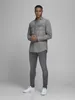 Jack & Jones 12109954, Grau, Jeans, Baumwolle, Elasthan, Produktbild-Vorschau 14