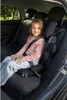 Kinderautositz Volpo SP Isofix i-Size - Black Produktbild-Vorschau 23