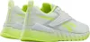 Reebok pánské tenisky bílé 100208632 velikost 40,5 Náhled obrázku produktu 9