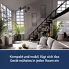 SUNTEC Coolfixx 16000 BTU APP - Mobiler und leiser Produktbild-Vorschau 13