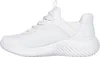 Skechers WIP 403822L/WHT in White color size 38 Produktbild-Vorschau 10