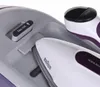 Braun CareStyle 7 IS7266VI, Pressurized steam ironing Produktbild-Vorschau 11