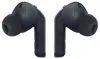 Samsung Galaxy Buds4 Pro: Auriculares inalámbricos Vista previa de la imagen del producto 9