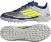 Schoenen Adidas F50 Club Messi IH0926 Productafbeelding-voorbeeld 2