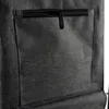 Borsa da trasporto con ruote, capacità 40 litri, colore Anteprima dell’immagine prodotto 14