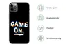 MuchoWow® Handyhülle Schutzhülle Hülle für iPhone 13 Pro Produktbild-Vorschau 7