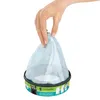 LitterLocker Design – Pojemnik na zużyty żwirek dla kota z Podgląd zdjęcia produktu 5