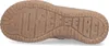 Josef Seibel Damen Stiefelette Wynona 04 taupe Produktbild-Vorschau 7