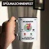 Trendation - Die Papageien Rufen An Tasse Geschenk für Produktbild-Vorschau 4